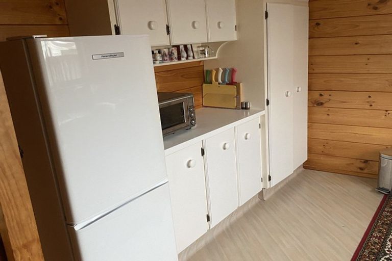 Photo of property in 33a Sherson Street, Gate Pa, Tauranga, 3112