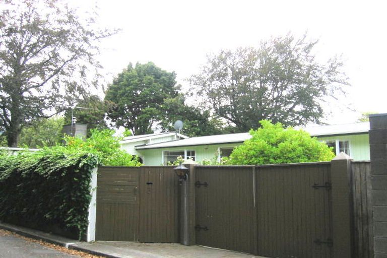 Photo of property in 3 Blundell Way, Heretaunga, Upper Hutt, 5018
