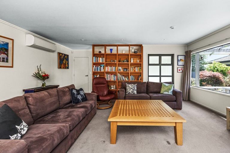 Photo of property in 15 Mcnaughton Place, Onekawa, Napier, 4110