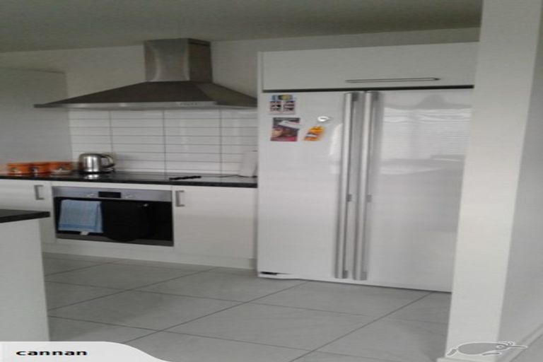 Photo of property in 36 Cleland Crescent, Kaiapoi, 7630