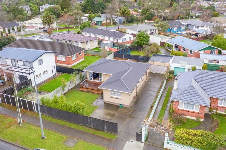 Photo of property in 1250 Fergusson Drive, Brown Owl, Upper Hutt, 5018