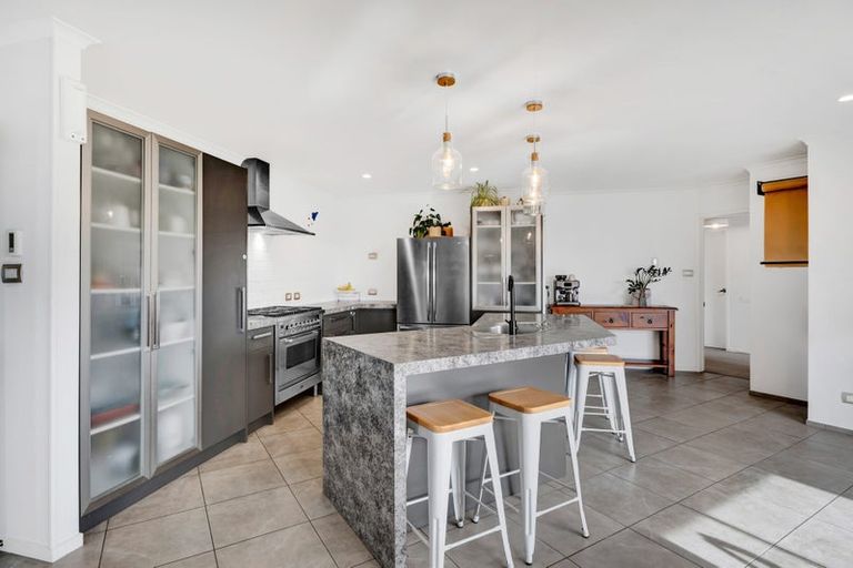 Photo of property in 287 Lincoln Road, Inglewood, 4389