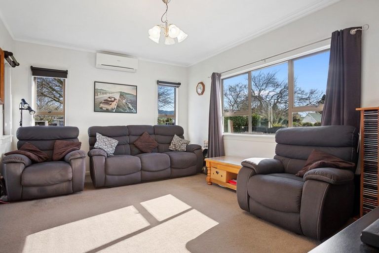 Photo of property in 12 Heron Crescent, Katikati, 3129