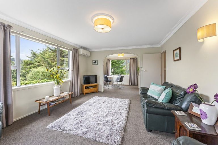 Photo of property in 1/57 Sunbrae Drive, Silverstream, Upper Hutt, 5019