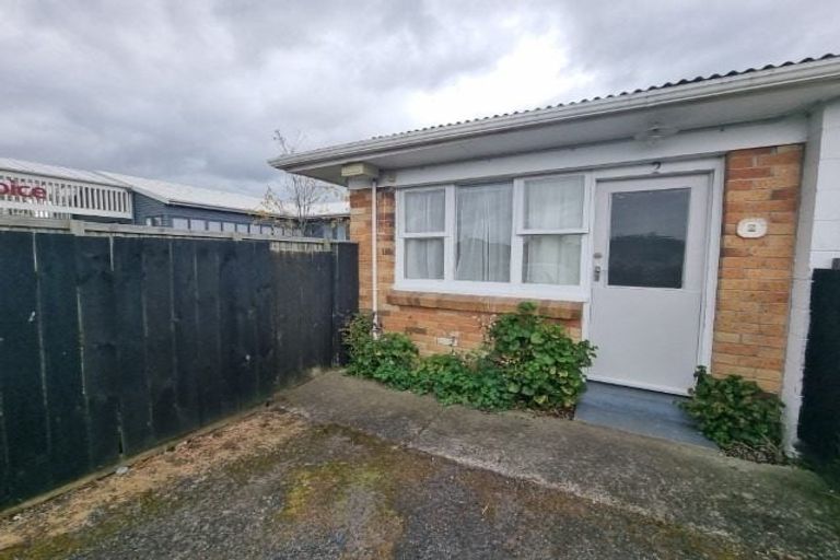 Photo of property in 1459 Hinemoa Street, Rotorua, 3010