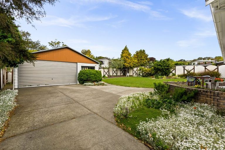 Photo of property in 10 Rush Place, Havelock North, 4130