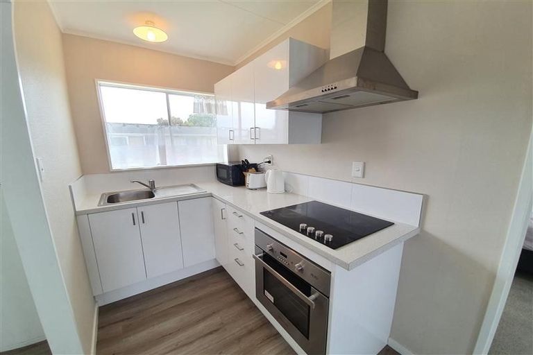 Photo of property in 10a Seaforth Avenue, Milson, Palmerston North, 4414