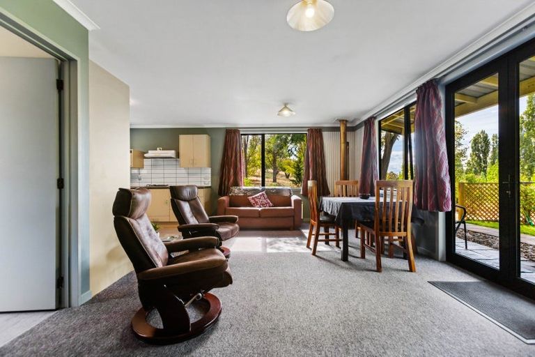 Photo of property in 41 Manuherikia Road, Alexandra, 9320