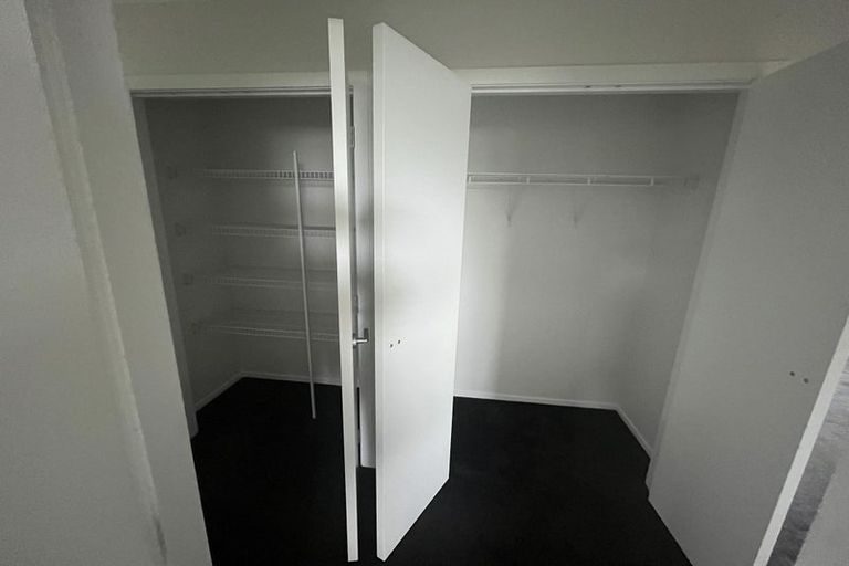 Photo of property in 68 Hinemoa Street, Levin, 5510