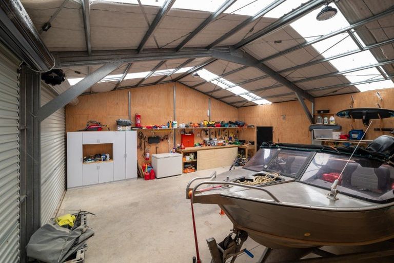 Photo of property in 122 Twist Road, Ngakuru, Rotorua, 3077