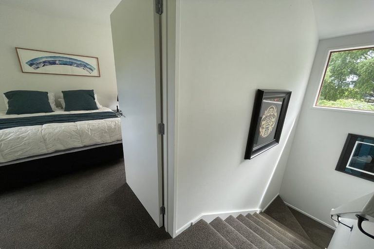 Photo of property in Hawthorne House, 1420 Railway Road South, Pakipaki, Hastings, 4178