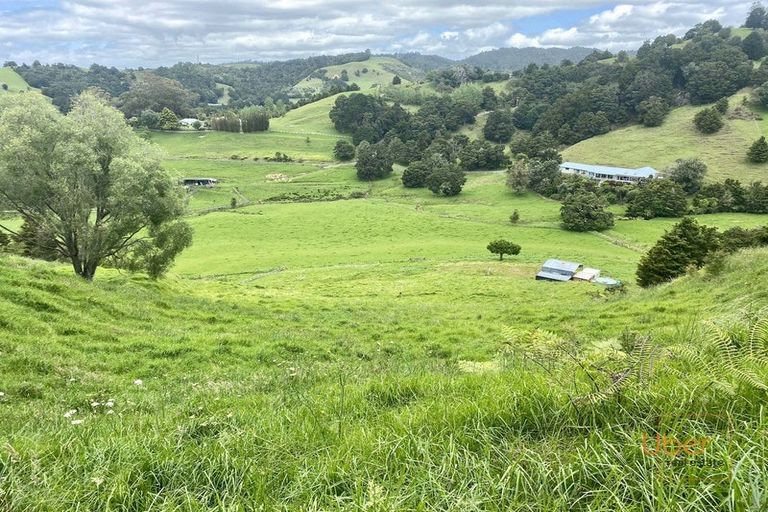 Photo of property in 262b Whau Valley Road, Whau Valley, Whangarei, 0112