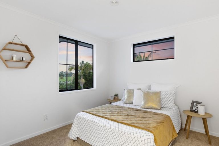 Photo of property in 88 Bethlehem Heights, Bethlehem, Tauranga, 3110