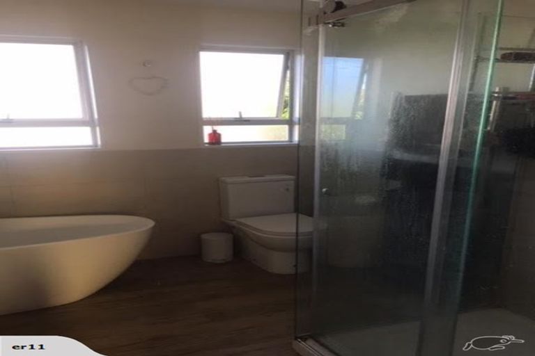 Photo of property in 18 Cooneys Drive, Matua, Tauranga, 3110