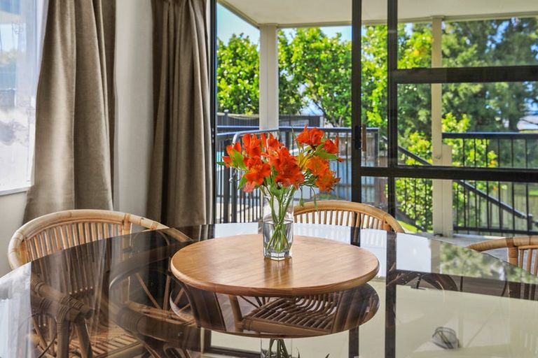 Photo of property in 2 Mayor View Terrace, Waihi Beach, 3611