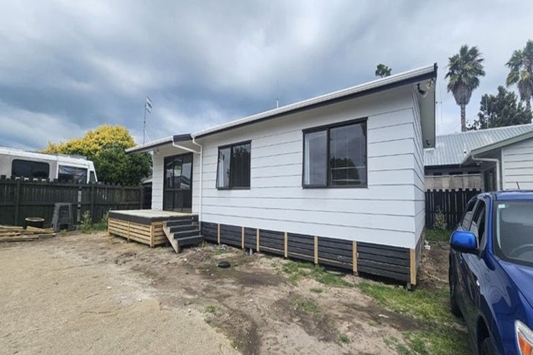 Photo of property in 42 Hartford Avenue, Papamoa Beach, Papamoa, 3118