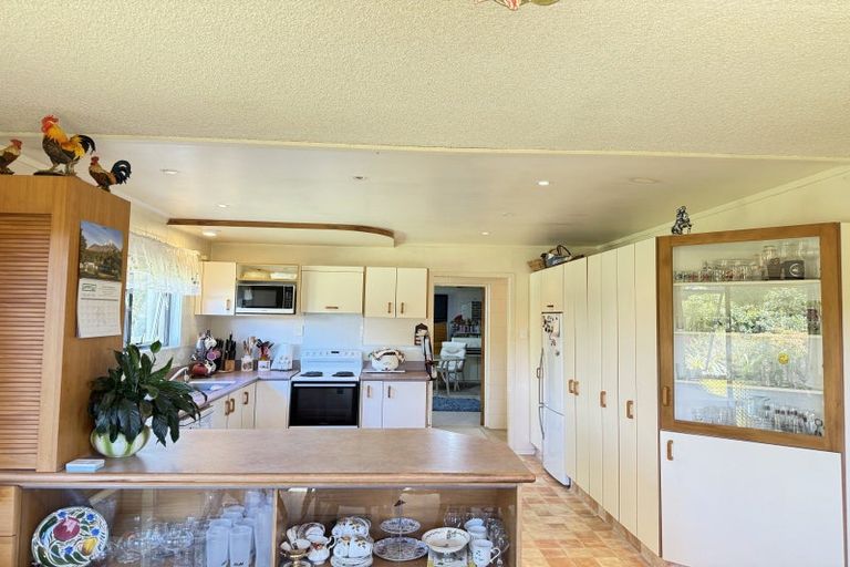 Photo of property in 7 Joll Street, Waitara, 4383