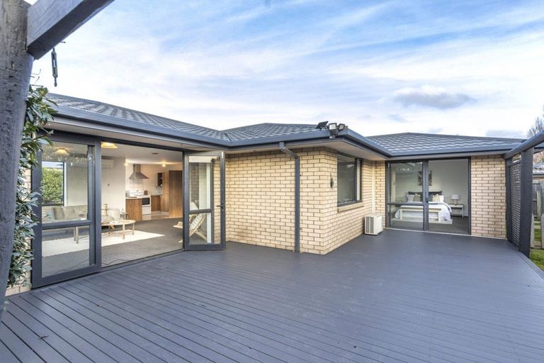 Photo of property in 39 Caithness Street, New Brighton, Christchurch, 8083