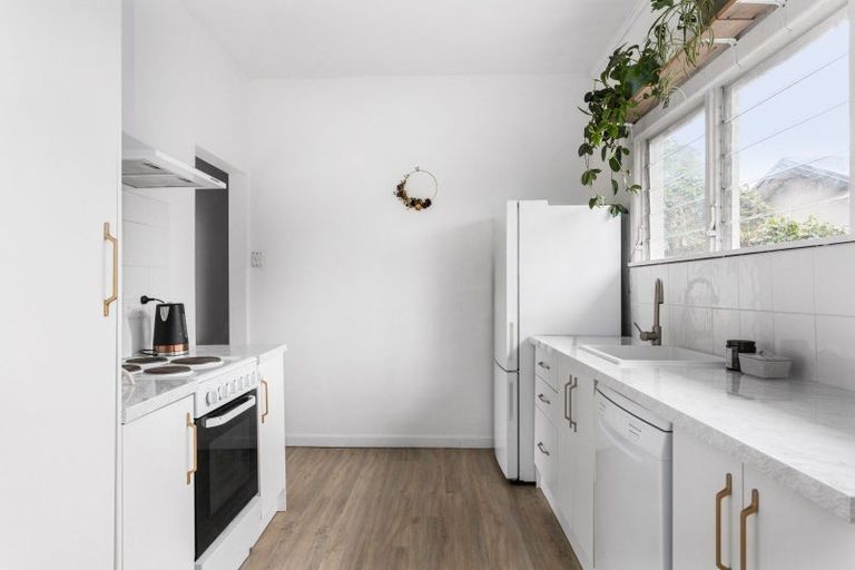 Photo of property in 210 Ormond Road, Mangapapa, Gisborne, 4010