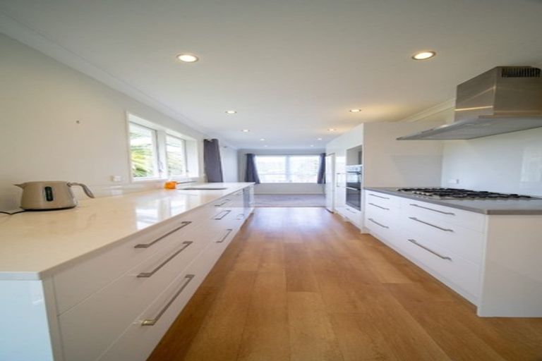 Photo of property in 18 Manutuke Street, Wainuiomata, Lower Hutt, 5014