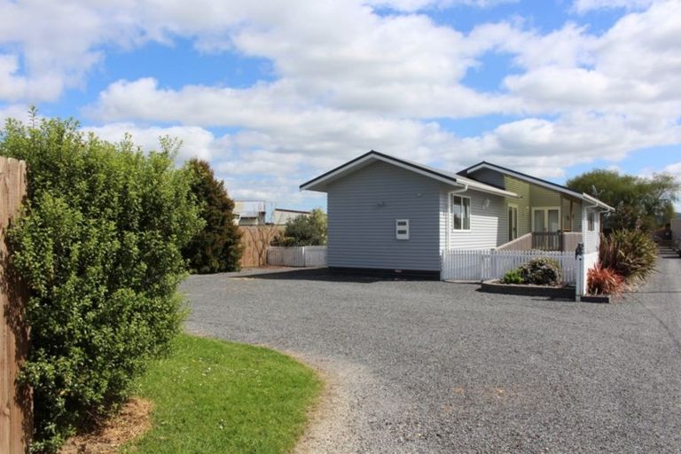 Photo of property in 1b Front Miranda Road, Waitakaruru, Thames, 3576