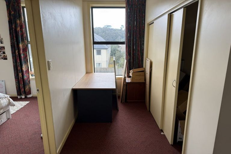 Photo of property in 808a Great King Street, North Dunedin, Dunedin, 9016