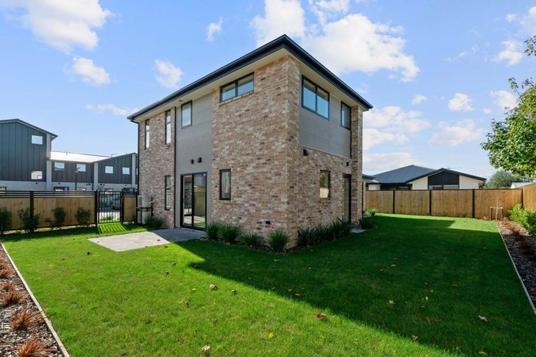 Photo of property in 54 Mohua Lane, Upper Riccarton, Christchurch, 8041