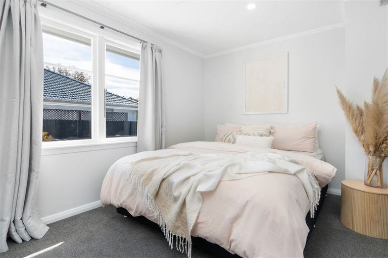 Photo of property in 165 Harewood Road, Papanui, Christchurch, 8053