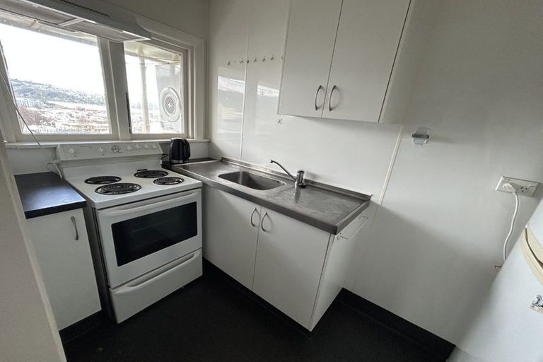 Photo of property in 19 Queen Street, North Dunedin, Dunedin, 9016