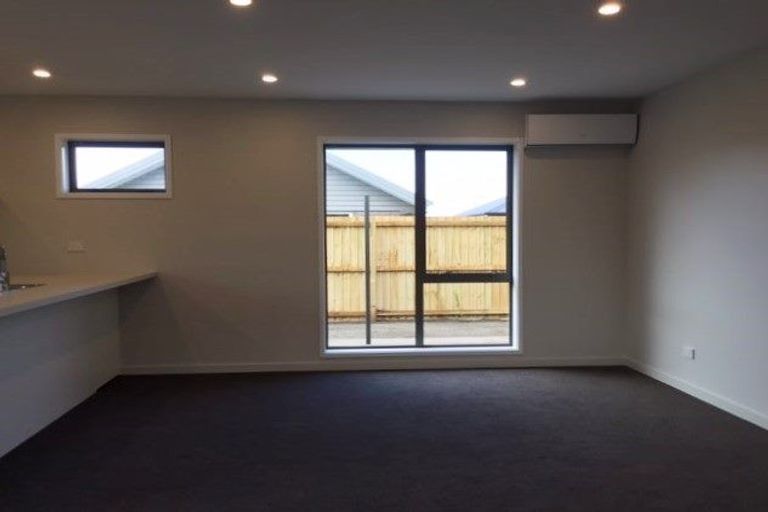 Photo of property in 42 Chert Street, Rolleston, 7614