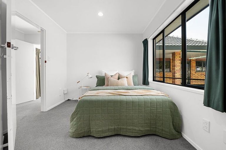 Photo of property in 45 Canaandale Drive, Flagstaff, Hamilton, 3210