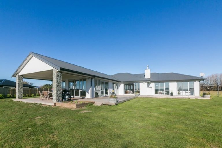 Photo of property in 92 Stock Road, Pakipaki, Hastings, 4172