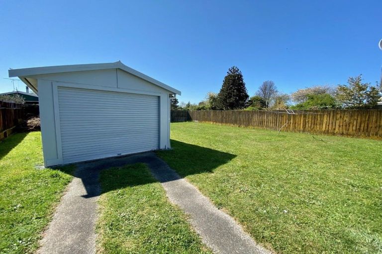 Photo of property in 15 Cramond Street, Tokoroa, 3420