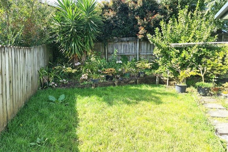 Photo of property in 3a Havelock Avenue, Forrest Hill, Auckland, 0620