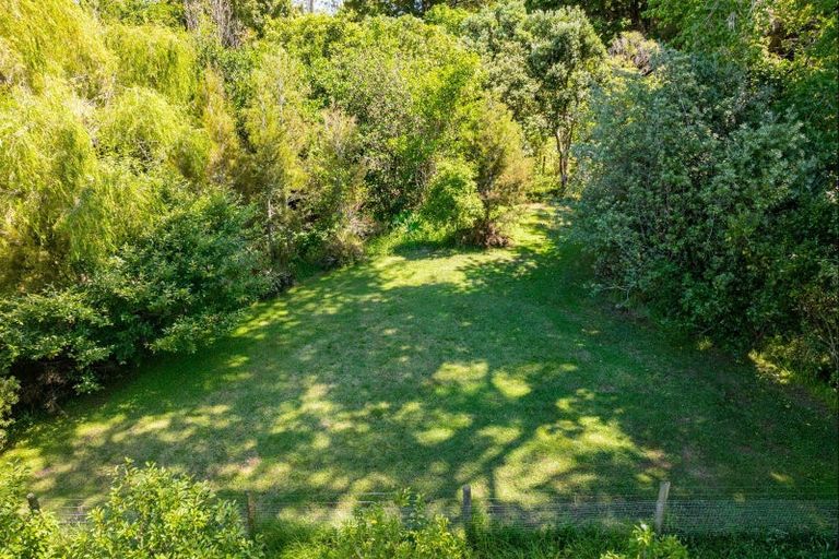Photo of property in 384 Tara Road, Mangawhai, Kaiwaka, 0573