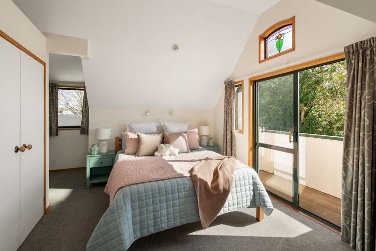 Photo of property in 16a Hartford Avenue, Papamoa Beach, Papamoa, 3118