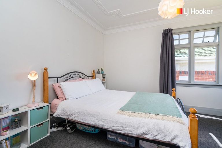 Photo of property in 158 Musselburgh Rise, Musselburgh, Dunedin, 9013