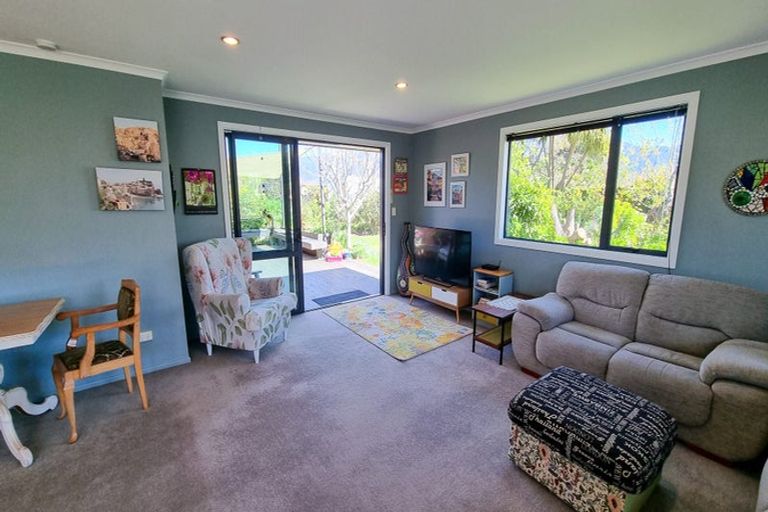 Photo of property in 1d Dodson Road, Takaka, 7110