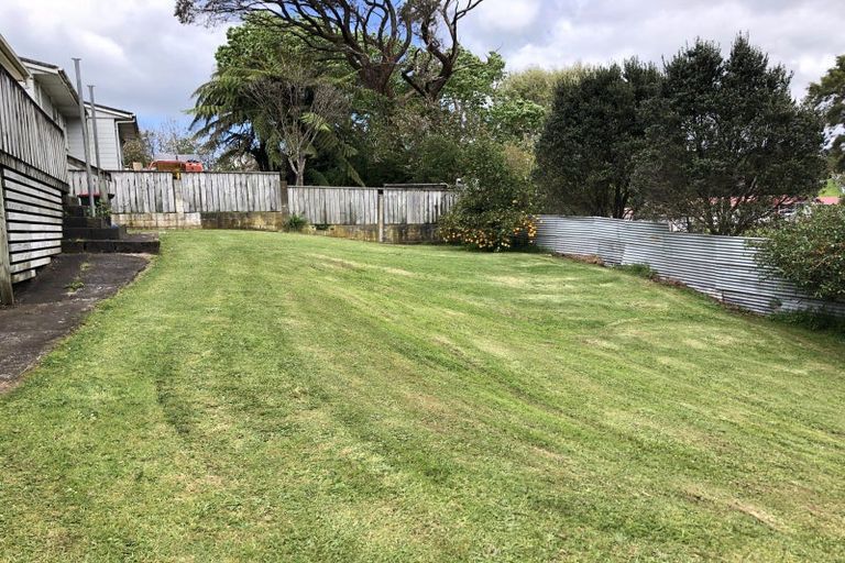 Photo of property in 95a Cook Street, Marfell, New Plymouth, 4310