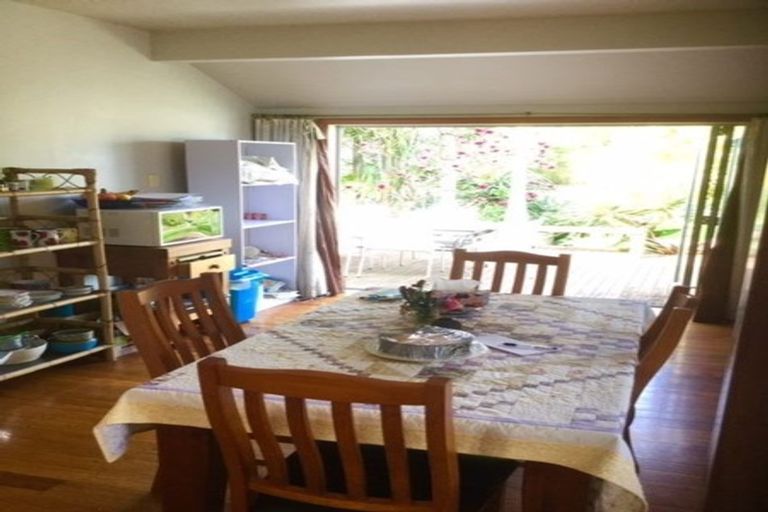 Photo of property in 15 Egremont Street, Belmont, Auckland, 0622