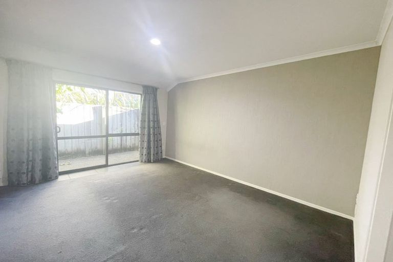 Photo of property in 392d Hukanui Road, Rototuna, Hamilton, 3210