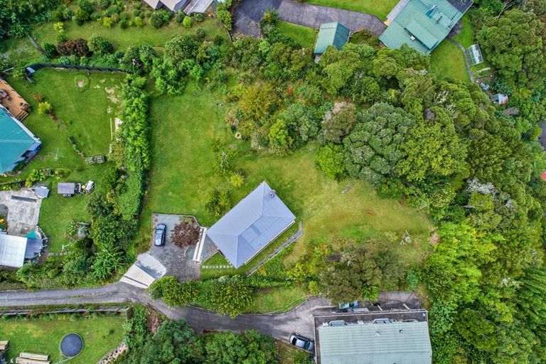 Photo of property in 38 Paranui Valley Road, Tikipunga, Whangarei, 0112