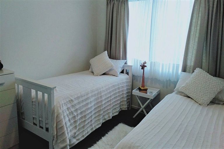 Photo of property in 4 Farquharson Road, Hunua, Papakura, 2583