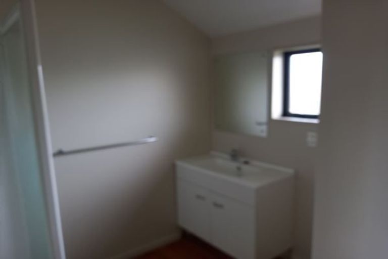 Photo of property in 67 Fairfield Avenue, Addington, Christchurch, 8024