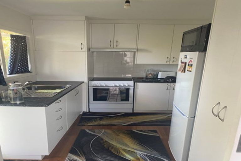 Photo of property in 4/36 Simkin Avenue, St Johns, Auckland, 1072