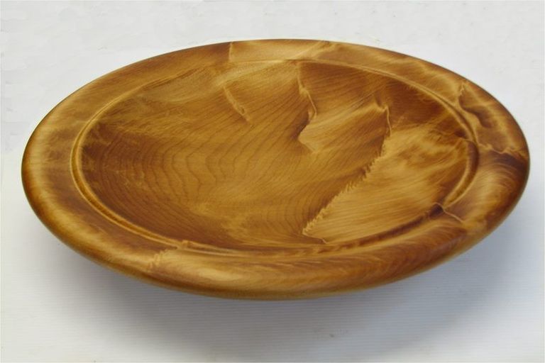 Photo of property in 4 Murdoch Street, Dargaville, 0310