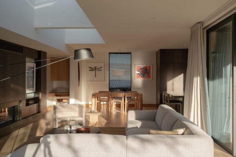 Photo of property in 108 Aubrey Road, Wanaka, 9305