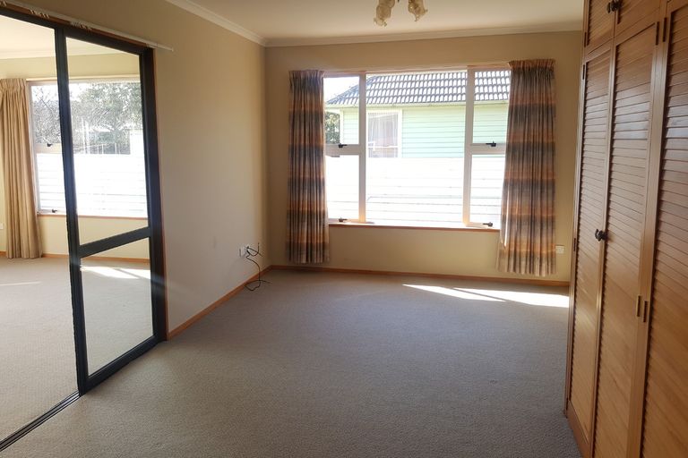 Photo of property in 60 Bush Road, Mosgiel, 9024