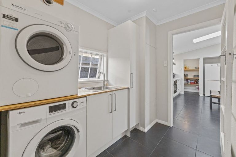 Photo of property in 8 Kevin Street, Mornington, Dunedin, 9011