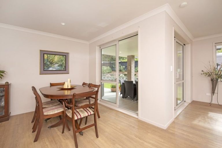 Photo of property in 7 Neill Boak Place, Beachlands, Auckland, 2018